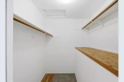 104 Walnut Hill Ct, Los Gatos, CA 95032 - Photo 30