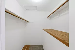 104 Walnut Hill Ct, Los Gatos, CA 95032 - Photo 30