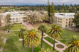 104 Walnut Hill Ct, Los Gatos, CA 95032 - Photo 56