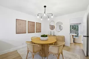 104 Walnut Hill Ct, Los Gatos, CA 95032 - Photo 16