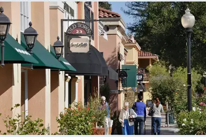 104 Walnut Hill Ct, Los Gatos, CA 95032 - Photo 48