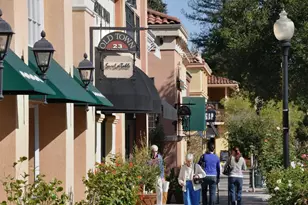 104 Walnut Hill Ct, Los Gatos, CA 95032 - Photo 48