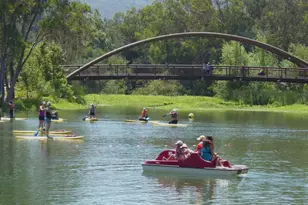 104 Walnut Hill Ct, Los Gatos, CA 95032 - Photo 48