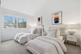 104 Walnut Hill Ct, Los Gatos, CA 95032 - Photo 24