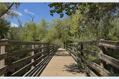 104 Walnut Hill Ct, Los Gatos, CA 95032 - Photo 42