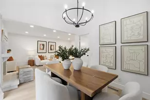 104 Walnut Hill Ct, Los Gatos, CA 95032 - Photo 14