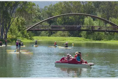 104 Walnut Hill Ct, Los Gatos, CA 95032 - Photo 44