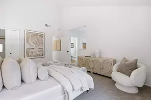 104 Walnut Hill Ct, Los Gatos, CA 95032 - Photo 28