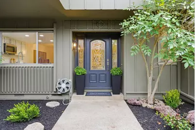 104 Walnut Hill Ct, Los Gatos, CA 95032 - Photo 4