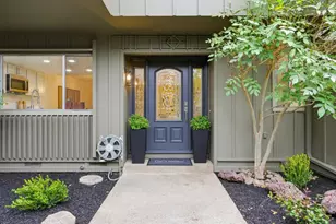 104 Walnut Hill Ct, Los Gatos, CA 95032 - Photo 4