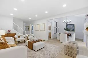 104 Walnut Hill Ct, Los Gatos, CA 95032 - Photo 10