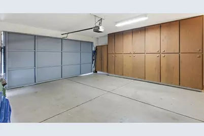 104 Walnut Hill Ct, Los Gatos, CA 95032 - Photo 32