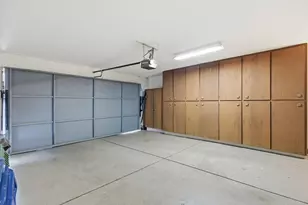 104 Walnut Hill Ct, Los Gatos, CA 95032 - Photo 32