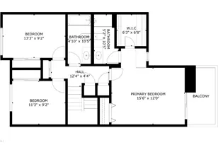 104 Walnut Hill Ct, Los Gatos, CA 95032 - Photo 42