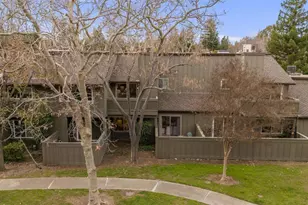 104 Walnut Hill Ct, Los Gatos, CA 95032 - Photo 36