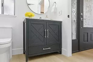 104 Walnut Hill Ct, Los Gatos, CA 95032 - Photo 6