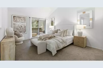 104 Walnut Hill Ct, Los Gatos, CA 95032 - Photo 26