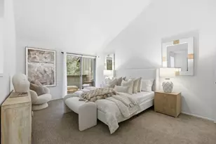 104 Walnut Hill Ct, Los Gatos, CA 95032 - Photo 26