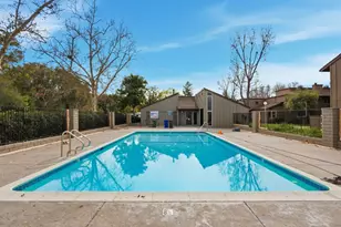 104 Walnut Hill Ct, Los Gatos, CA 95032 - Photo 38