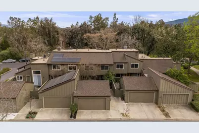 104 Walnut Hill Ct, Los Gatos, CA 95032 - Photo 34