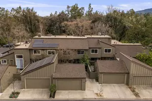 104 Walnut Hill Ct, Los Gatos, CA 95032 - Photo 34