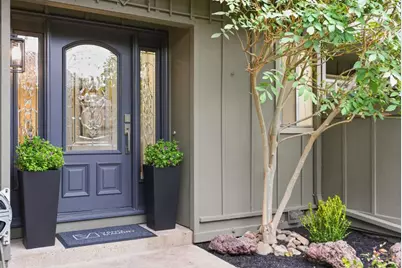 104 Walnut Hill Ct, Los Gatos, CA 95032 - Photo 1