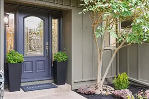 104 Walnut Hill Ct, Los Gatos, CA 95032 - Photo 1