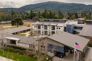 104 Walnut Hill Ct, Los Gatos, CA 95032 - Photo 54