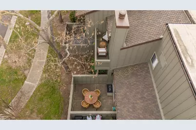 104 Walnut Hill Ct, Los Gatos, CA 95032 - Photo 36