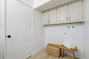 104 Walnut Hill Ct, Los Gatos, CA 95032 - Photo 32