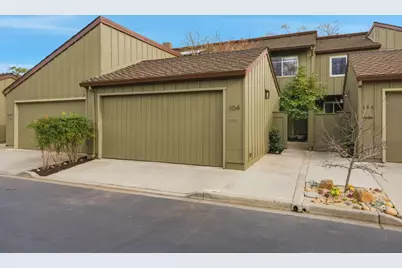 104 Walnut Hill Ct, Los Gatos, CA 95032 - Photo 2