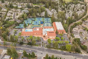 104 Walnut Hill Ct, Los Gatos, CA 95032 - Photo 46