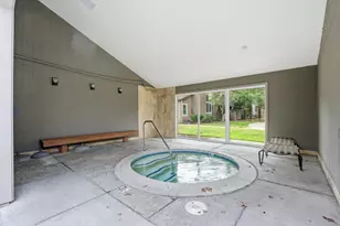 104 Walnut Hill Ct, Los Gatos, CA 95032 - Photo 40