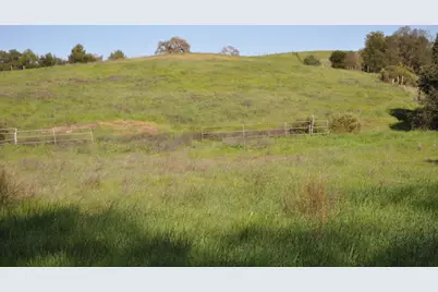 20300 Almaden Rd, San Jose, CA 95120 - Photo 26