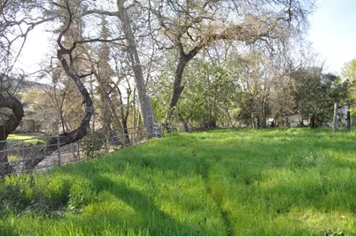 20300 Almaden Rd, San Jose, CA 95120 - Photo 18