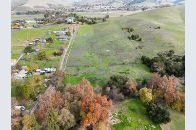 20300 Almaden Rd, San Jose, CA 95120 - Photo 4