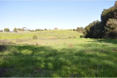 20300 Almaden Rd, San Jose, CA 95120 - Photo 24