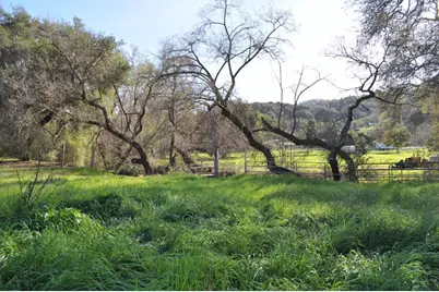 20300 Almaden Rd, San Jose, CA 95120 - Photo 16