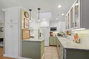 1385 Selo Dr, Sunnyvale, CA 94087 - Photo 8