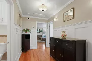 1385 Selo Dr, Sunnyvale, CA 94087 - Photo 12