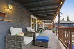 1385 Selo Dr, Sunnyvale, CA 94087 - Photo 20