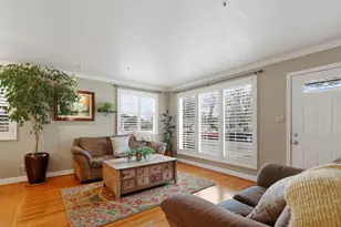 1385 Selo Dr, Sunnyvale, CA 94087 - Photo 4