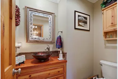 1385 Selo Dr, Sunnyvale, CA 94087 - Photo 16