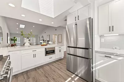 1113 Silver Oak Ct, San Jose, CA 95120 - Photo 8