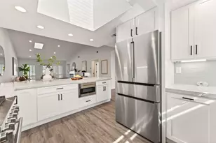 1113 Silver Oak Ct, San Jose, CA 95120 - Photo 8