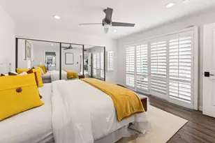 1113 Silver Oak Ct, San Jose, CA 95120 - Photo 14