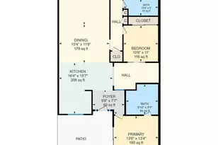 1113 Silver Oak Ct, San Jose, CA 95120 - Photo 28