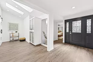 1113 Silver Oak Ct, San Jose, CA 95120 - Photo 12