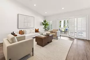 1113 Silver Oak Ct, San Jose, CA 95120 - Photo 10