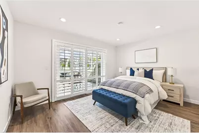 1113 Silver Oak Ct, San Jose, CA 95120 - Photo 16